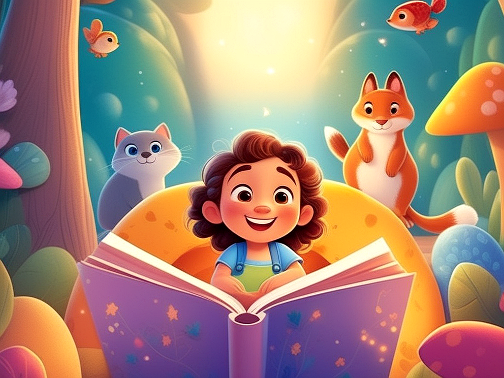 Pera ve Minik Yaz'ın Oyun Alanı Macerası cover