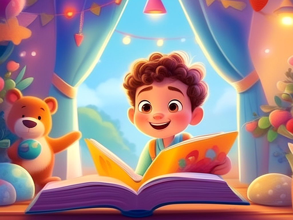 Phoenix Park Adventures cover