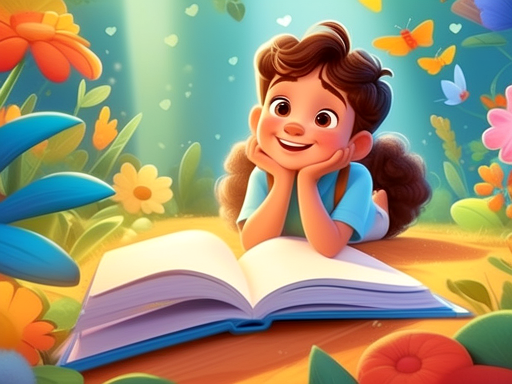 Yaz ve Milan'ın İlk Oyun Buluşması cover