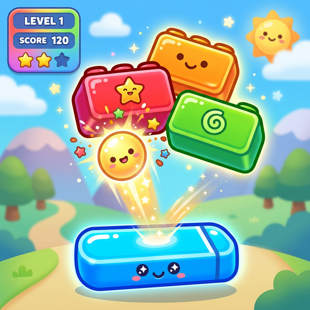 Level 1