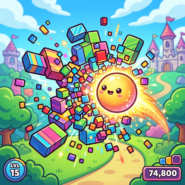 Level 2