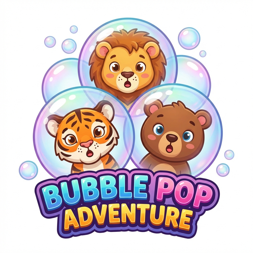 Jungle Pop