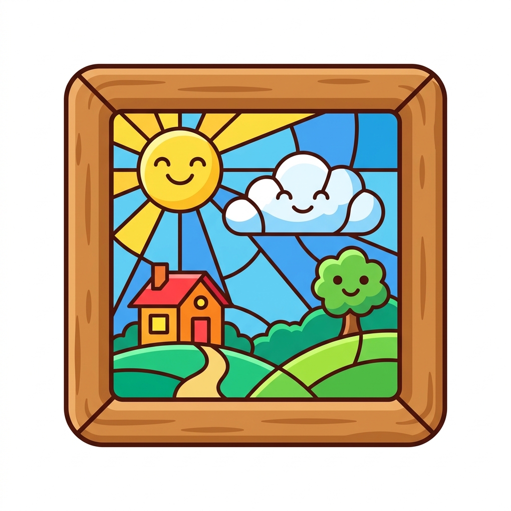 Level 14