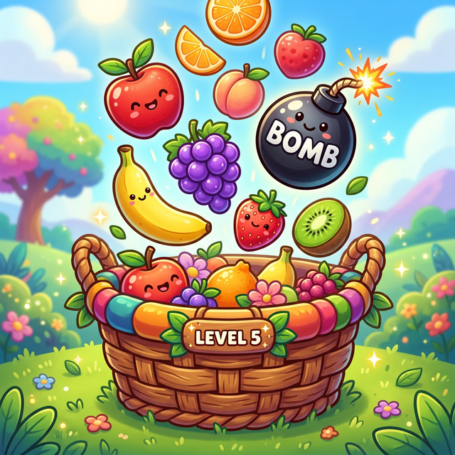 Level 3