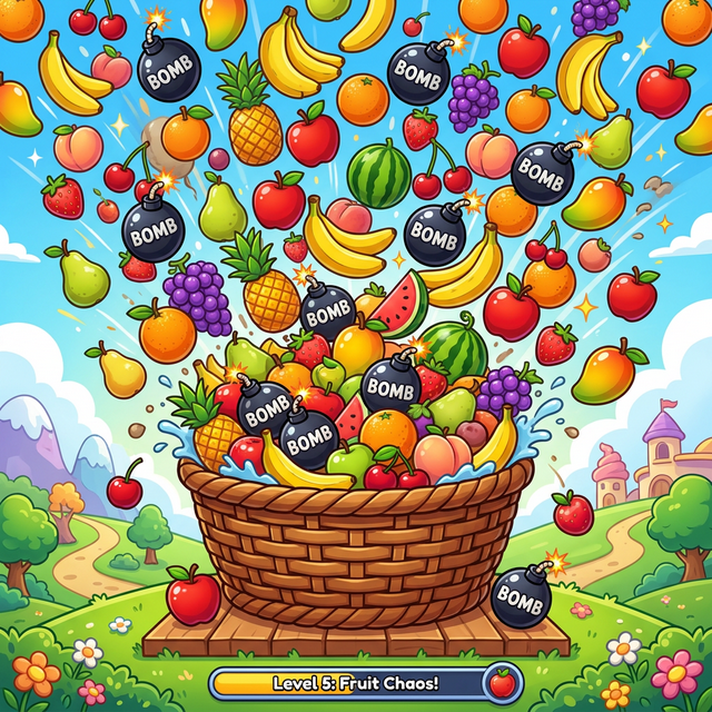 Level 4