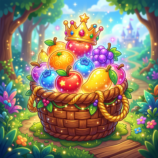 Level 5