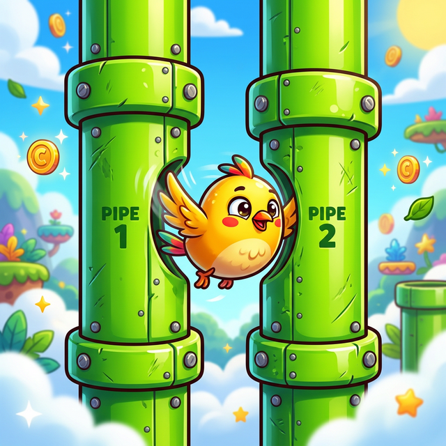 Level 3
