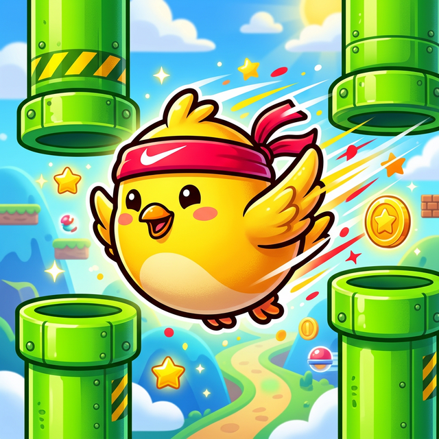 Level 4