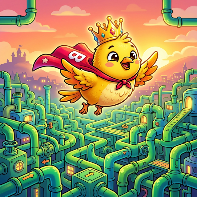 Level 5