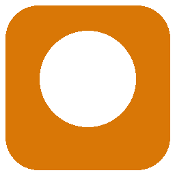 Level 4
