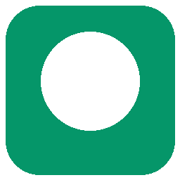 Level 3