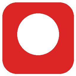 Level 2
