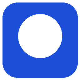 Level 1