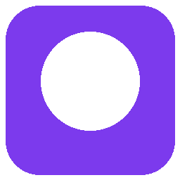 Level 5
