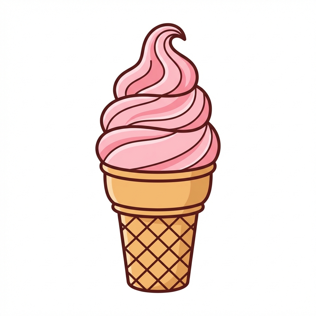 Pink Delight