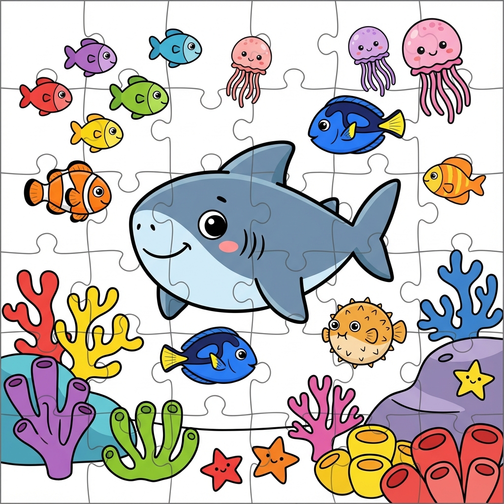 Fish
