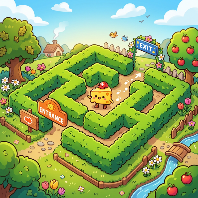 Level 1