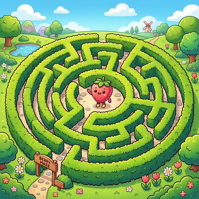 Level 2