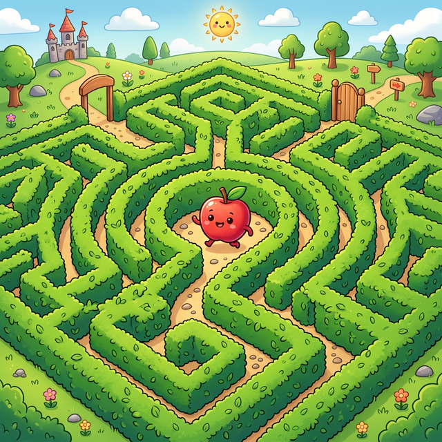 Level 4