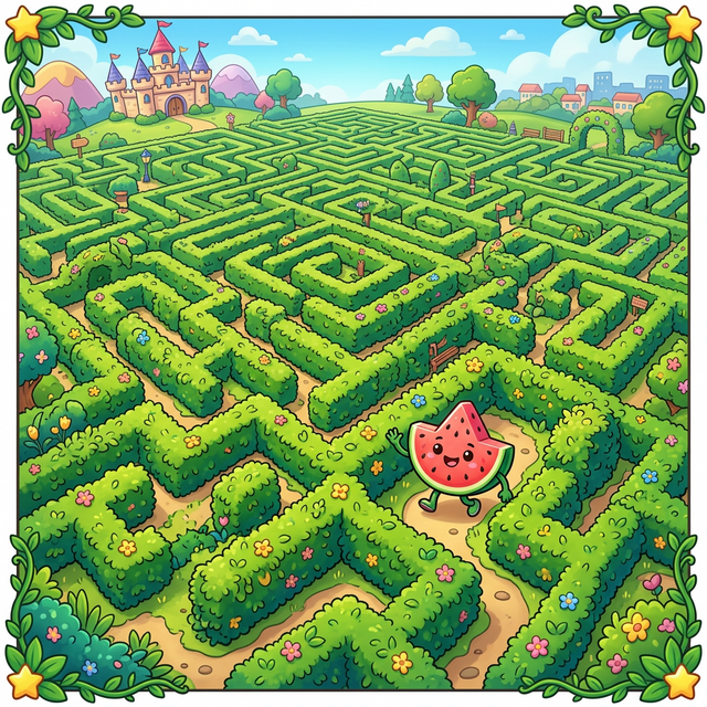 Level 5