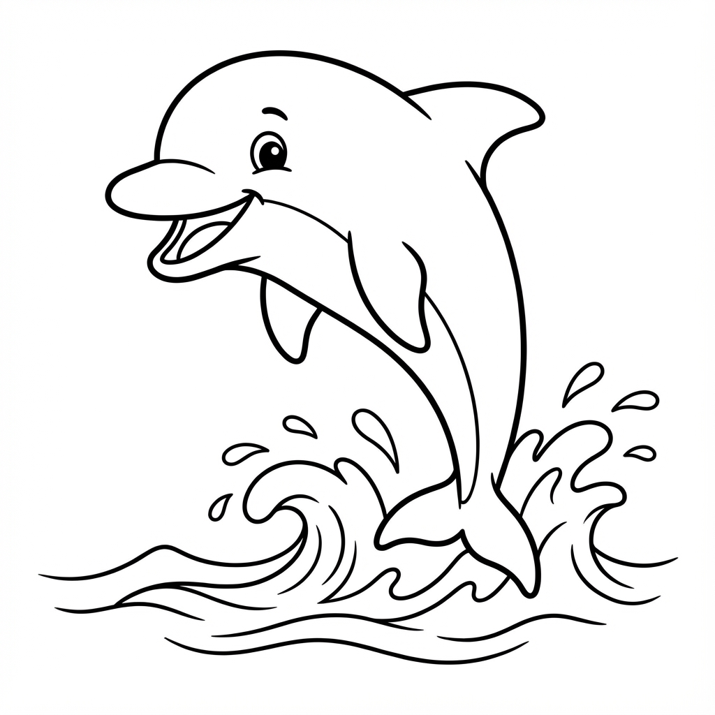 Ocean Jumper