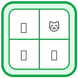 Level 1