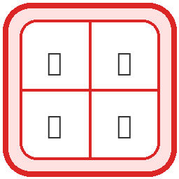 Level 2
