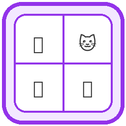 Level 5