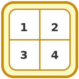 Level 4