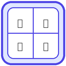Level 3
