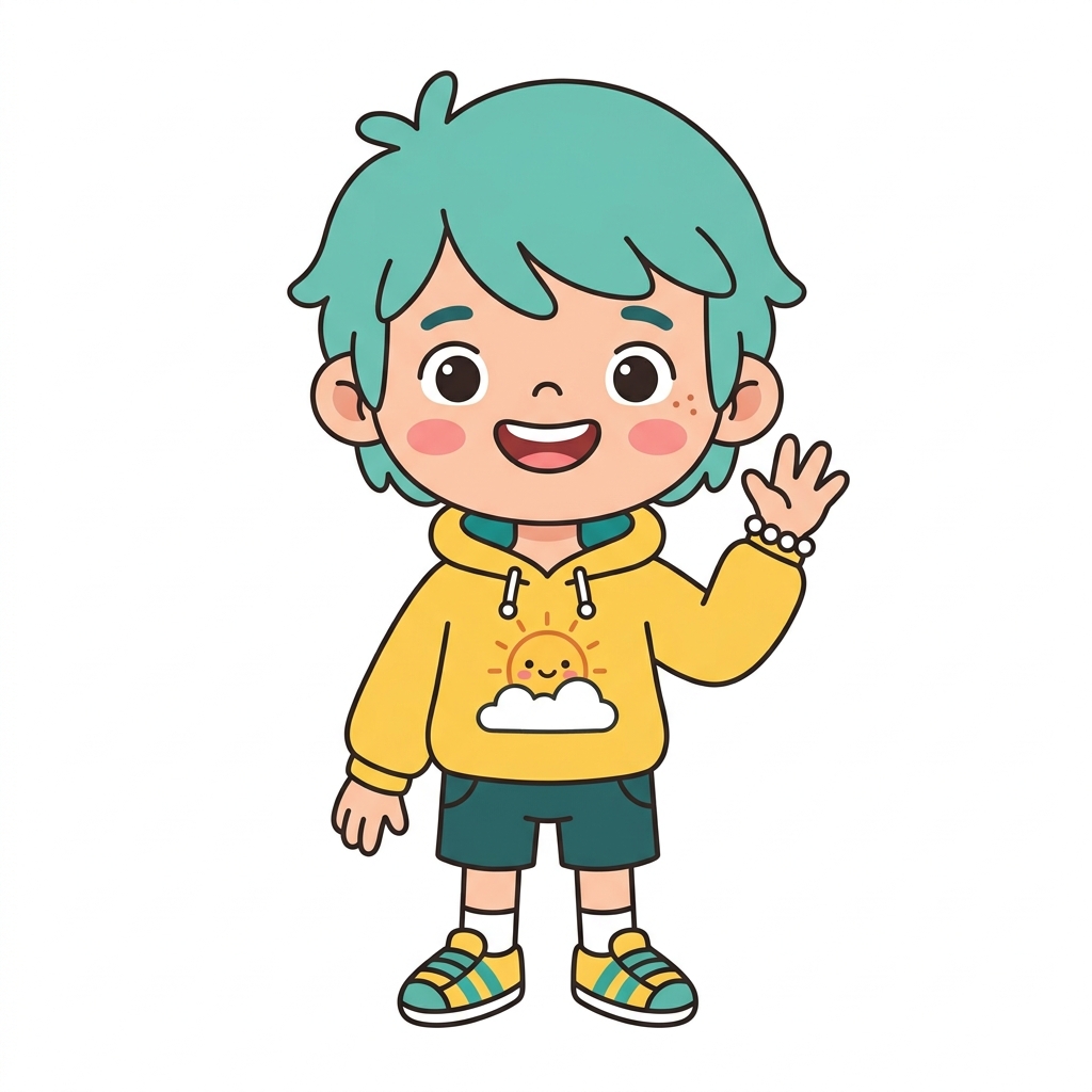 Leo