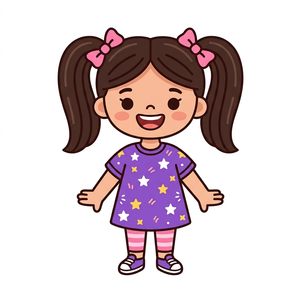 Maya