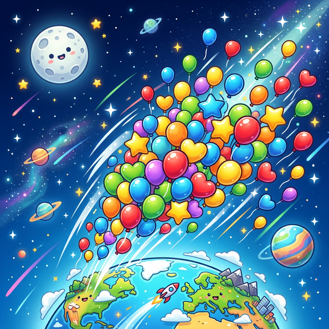 Level 3