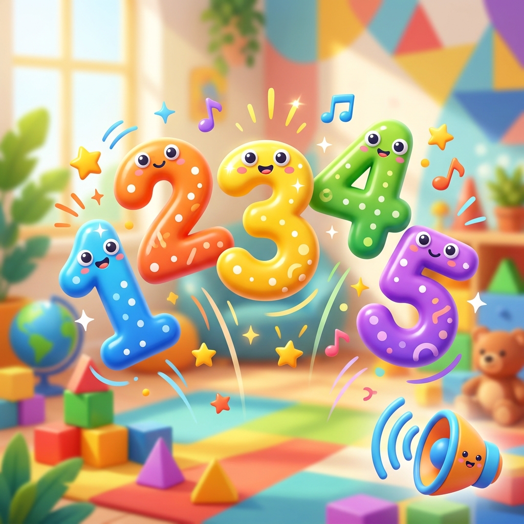 Level 1