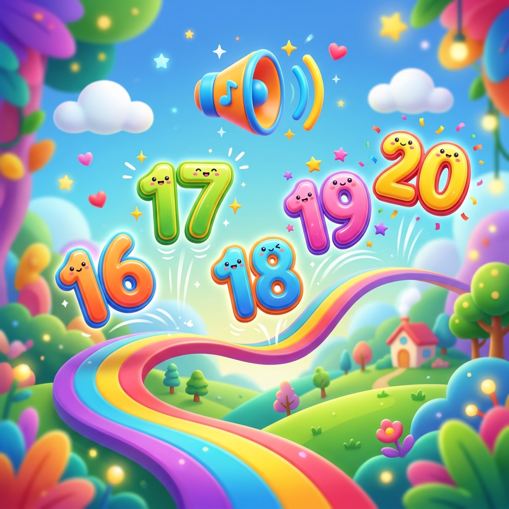Level 4