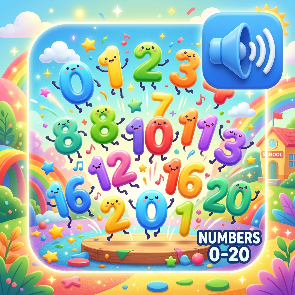 Level 5