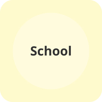 Level 8